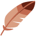 :feather: :feather:
