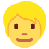 :person_blond_hair: