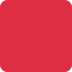:red_square: :red_square: