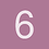 65c02