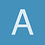 adrien_sans_hache