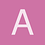 AdRx