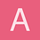 Amael