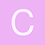 Clemence_Labarre