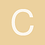 contactkarineG1