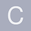 cpriou11