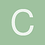 cristoph