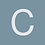 CTL