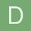 DameCeline12