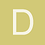 Damery