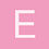 EAbram9