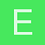 ecirb1733
