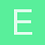 Eudoxe