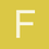 FabFab