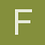 fanch