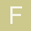 Florence_Dolisi