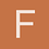 florianmauboussin