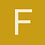 francois_xavier_four