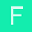 freearth