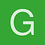 g1-ML11