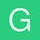 gaelle_Giron
