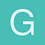 gcabay
