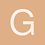 GeneBe