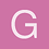 gilles_reist
