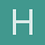 Hernest58
