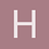 Herodote