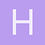 hubject