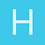 hypericum