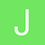 Jacques