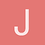 JBitD