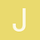 Jean-Baptiste_Billar