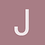ji_emme