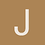 jia28