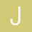 Joseph_Milcent