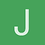 jrx