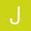 jsprenger