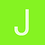 Junidev