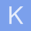 KevinBDN