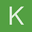 krugor