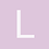 LanigBzh