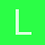 Libertus
