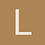 LOIACONO_Christophe