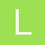 ludom