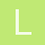 LudovicMJC