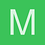 Manuel_Jose_Pinazo_P