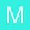 marmotte32